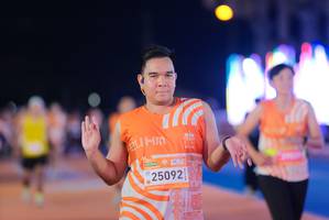 BIB: 
                            <button type="button" onclick="openModal(23853681)" class="btn btn-primary btn-sm float-right btn-popup" data-toggle="modal" data-target=".modal-high-quality">
                        <i class="fas fa-shopping-cart"></i> Add to Cart
                    </button>
                                            <button type="button" onclick="isThisMe(23853681, true)" class="btn btn-success btn-sm float-right btn-popup btn-isme hidden" data-toggle="tooltip" data-placement="bottom" title="นี่คือรูปของคุณใช่ไหม คลิกที่นี่เพื่อเอาเข้าอัลบั้ม">
                        <i class="fas fa-plus"></i> Add to album
                    </button>
                    <button type="button" onclick="isThisMe(23853681, false)" class="btn btn-warning btn-sm float-right btn-popup btn-isnotme hidden">
                        <i class="fas fa-ban"></i> Remove from album
                    </button>